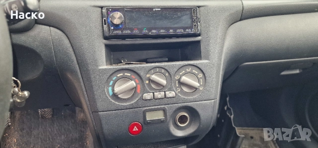 Mitsubishi Outlander 2.0 на части Митсубиши Аутлендър 2.0 4G63 на части, снимка 7 - Автомобили и джипове - 54186160