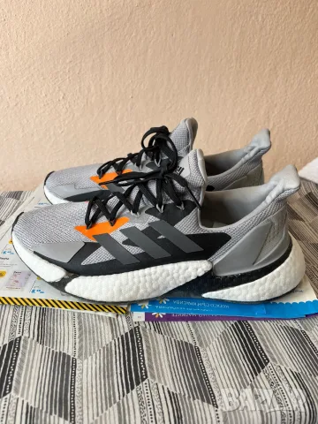 Adidas мъжки оригинални маратонки
