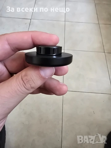 Smart RING R 11, снимка 2 - Samsung - 54614870