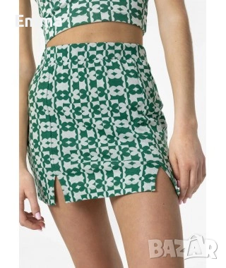 Комплект потник и пола, снимка 3 - Комплекти - 54083509