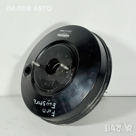 Спирачно серво Форд Еко Спорт Spirachno servo Ford EcoSport CN15-2B195-EC