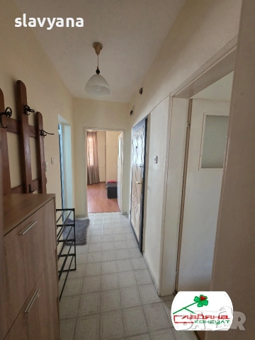 2+к, кв. Кършияка, снимка 7 - Апартаменти - 55080006