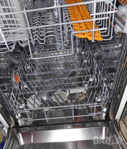 Electrolux ESF 46710 за ремонт или за части, снимка 4 - Съдомиялни - 54491583