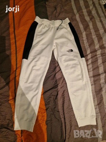 Оригинално долнище The North Face