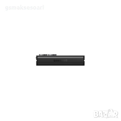 Samsung Galaxy Z FLIP 7 FE 128GB - НОВ, снимка 9 - Samsung - 55361011