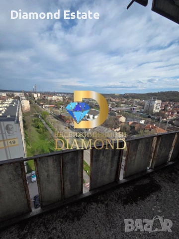 Апартамент в Димитровград - Широк център, снимка 7 - Апартаменти - 54130799