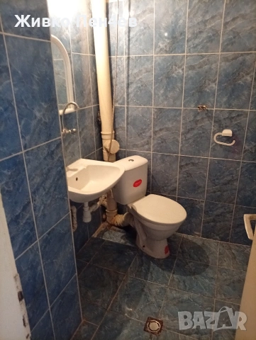 продавам апартамент, снимка 18 - Апартаменти - 54665049