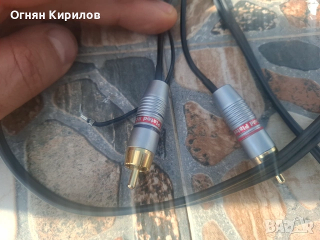 Pioneer PL 540, снимка 9 - Грамофони - 54661316