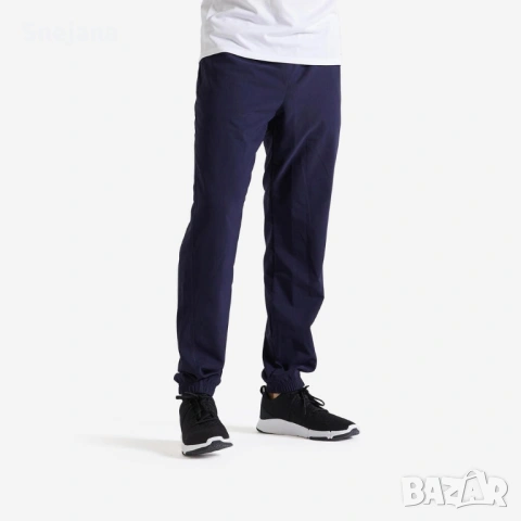 Спортно долнище по 7€ от 35€, снимка 3 - Спортни дрехи, екипи - 50666981