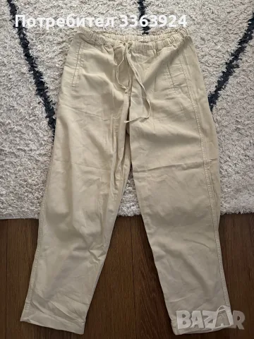 Дамски Marc’o Polo панталон , снимка 2 - Панталони - 55314511