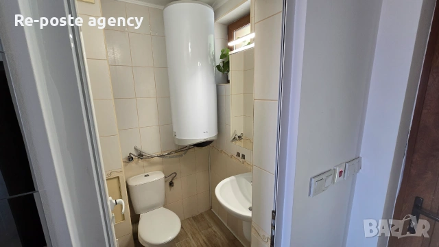 Продава КЪЩА село Осеново, Варна, снимка 5 - Къщи - 55276778