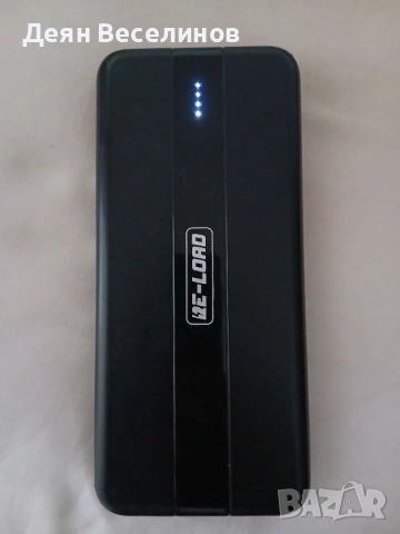 Смартфон хуауей, снимка 2 - Huawei - 54843615