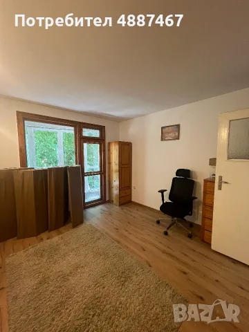 3-стаен, ПАРКОМЯСТО в цената, снимка 5 - Апартаменти - 55307826