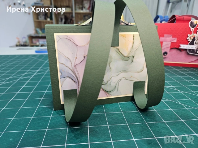 Картички ранички за абитуриенти. Налични! , снимка 10 - Други - 54463490
