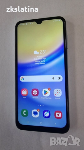 *** Топ Цена *** Samsung A15 