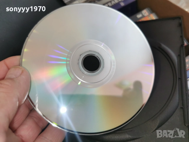 ЛЮБОВНИ ПРИКЛЮЧЕНИЯ ДВД 2104261849L1, снимка 13 - DVD филми - 54270144