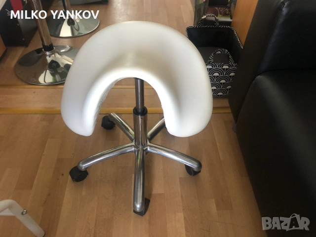 продавам козметично оборудване , снимка 4 - Козметични уреди - 55217810