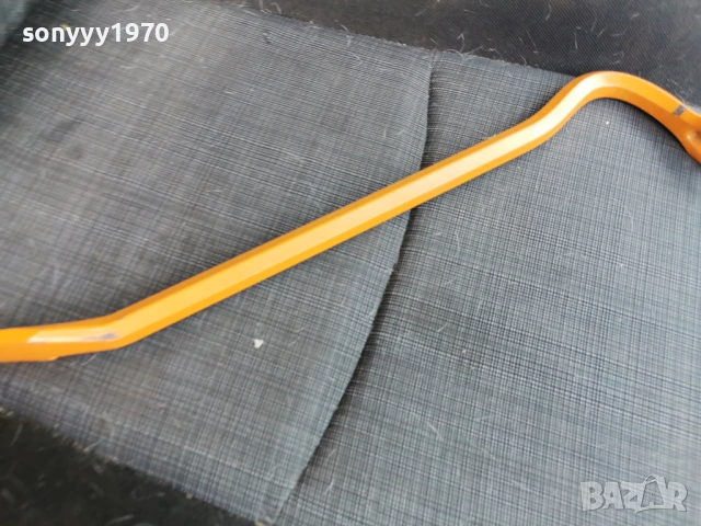 КОЗИ КРАК-ЩАНГА 45СМ 2804261909, снимка 7 - Други инструменти - 54345887