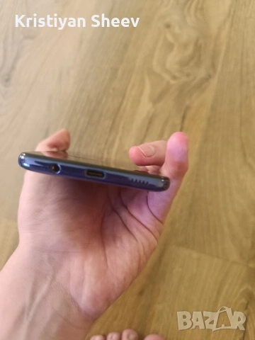 Samsung galaxy A31 , снимка 5 - Samsung - 55288759