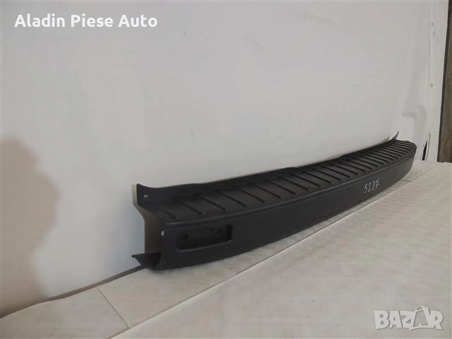 Задна броня Ford Transit година 2012-2015 oem код BK21-17E962-A, BK2117E962A , снимка 3 - Аксесоари и консумативи - 54506091