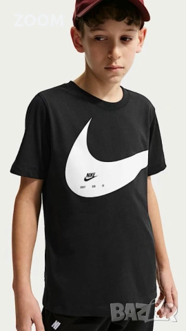 Nike Kids Top quality T-shirts