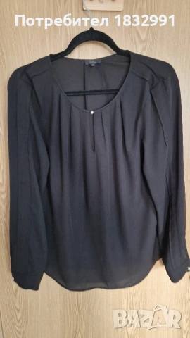 Всяка блуза е на цена от 5 евро, снимка 5 - Други - 54370383