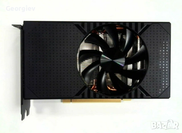 HP GeForce RTX 3060 12GB GDDR6