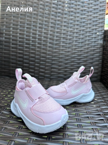 Маратонки Nike Flex Runner 3
