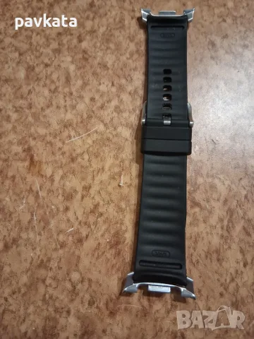 Galaxy Watch 8 Classic, снимка 7 - Мъжки - 55435557