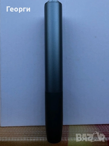 IQOS ILUMA i ONE, снимка 4 - Електронни цигари - 54445756
