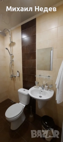 Стаи за гости - нощувки Казанлък, снимка 4 - Стаи под наем - 54001568