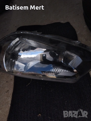 продава се , снимка 8 - Части - 54098108