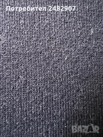 Дамска блуза GAP, снимка 9 - Блузи с дълъг ръкав и пуловери - 54118480