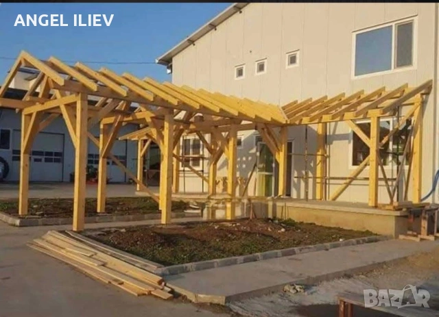 📞0897212795🤙, снимка 9 - Ремонти на покриви - 54230241