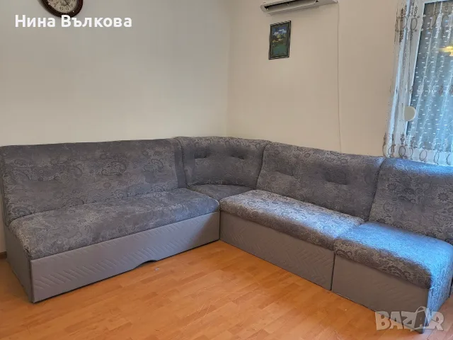 Тапицерски услуги , снимка 14 - Тапицерски услуги - 33263933