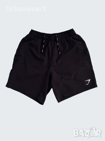 Мъжки шорти Gymshark размер XS/S