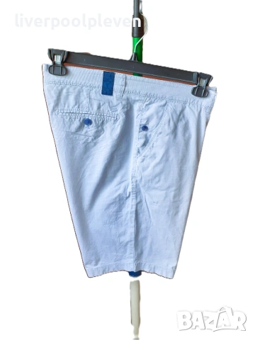 👉Brax Original W-38 стреч