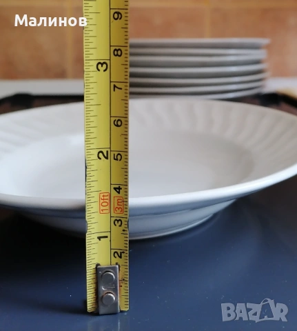 Чинии, снимка 4 - Чинии - 54124271