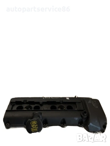 Капак на клапани за Land Rover Range Rover Sport 4.2 V8 (2007) 2W93-6P051-FA 