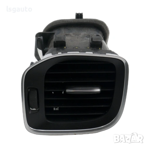 Дясна духалка парно табло Volvo V60 2010-2014 ID: 161065 ОЕМ № 1281851