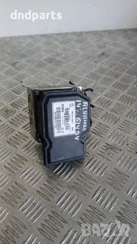 ABS Seat Alhambra 2.0 TDI 177hp 2014 7N0614109P
