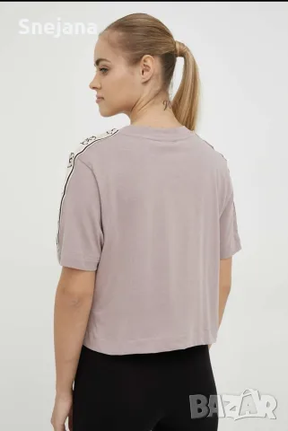 екипче GUESS за 34€ от 78€ , снимка 5 - Спортни екипи - 53780604