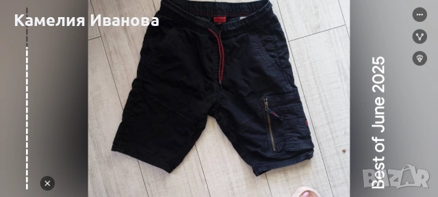 Страхотни модели спортни екипи Nike-черно,бежево и лилаво,комплект Alessa, снимка 4 - Комплекти - 51635300