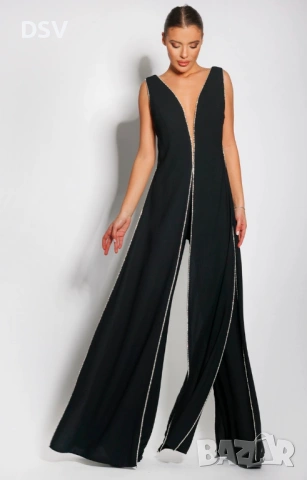 Дамски гащеризон Lucy 