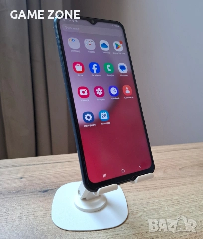 Samsung Galaxy 13, снимка 2 - Samsung - 54677323