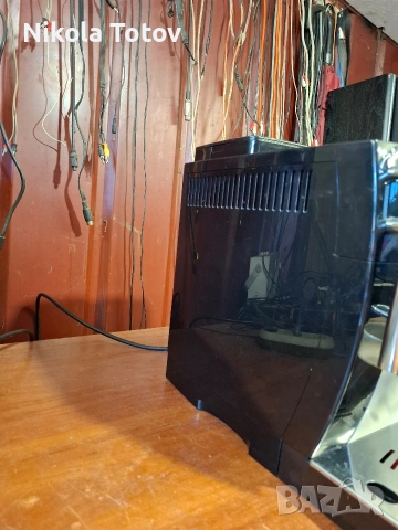 Продава се кафемашина Delonghi , снимка 3 - Кафемашини - 55002435
