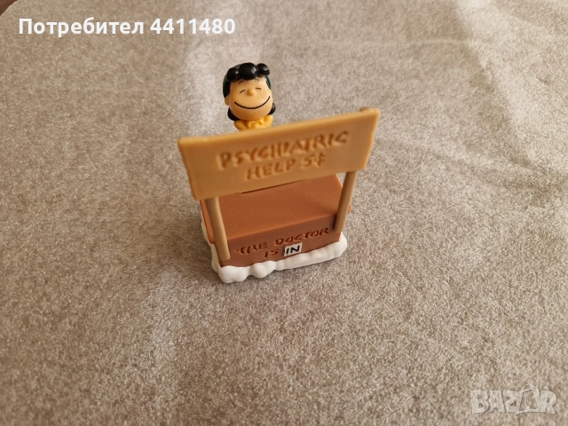 Играчки Kinder Joy, Kinder Surprise и други, снимка 7 - Колекции - 53928316