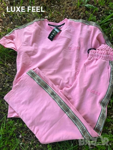 Guess 💓Дамски Комплект 