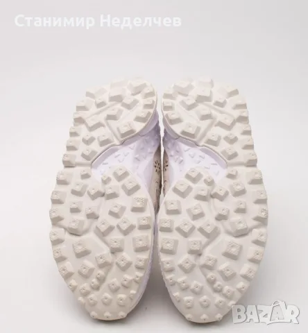 FLOWER MOUNTAIN, снимка 4 - Маратонки - 55478221