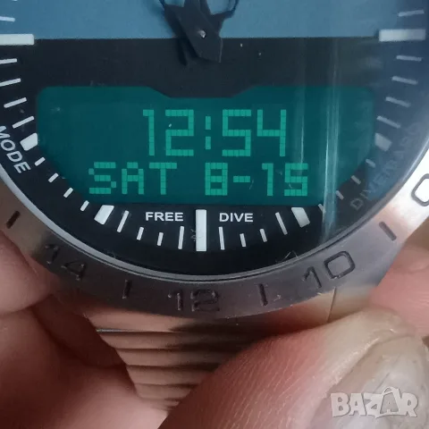 Nord Edge Gavia2, снимка 5 - Водоустойчиви - 55671659